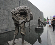 展館主題