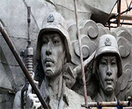 軍事主題